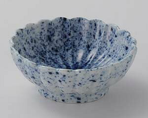 y܂Ƃߔ10ZbgizaH z021-198 ne`yLZ/ԕiszy~[فz