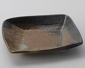 y܂Ƃߔ10ZbgizaH g021-368 tphgyLZ/ԕiszy~[فz