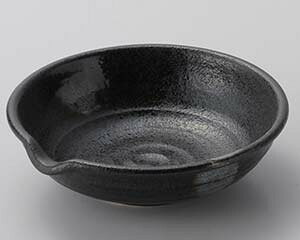 aH 021-208 Ќ5.0y~[فz