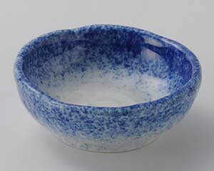 y܂Ƃߔ10ZbgizaH A022-218 nېyLZ/ԕiszy~[فz