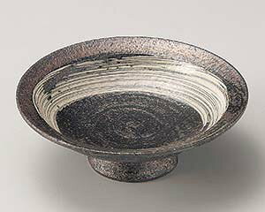 aH 026-078 і6.0My~[فz