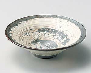 y܂Ƃߔ10ZbgizaH l026-168 єtyLZ/ԕiszy~[فz