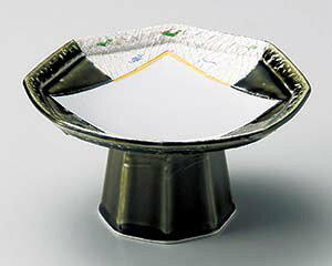 aH I027-018 DԎ胉X^[ʔp䔫y~[فz