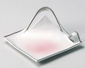 y܂Ƃߔ10ZbgizaH ~028-058 v`iЏtyLZ/ԕiszy~[فz