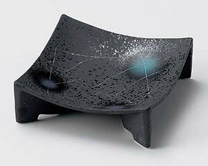 y܂Ƃߔ10ZbgizaH c033-048 }bgpM()yLZ/ԕiszy~[فz