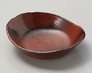 aH 034-208 Rȉ~ty~[فz