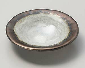 y܂Ƃߔ10ZbgizaH ~041-218 qϋ5.5󔫁yLZ/ԕiszy~[فz