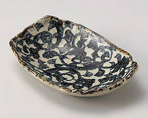 aH I036-168 ^Rȉ~My~[فz