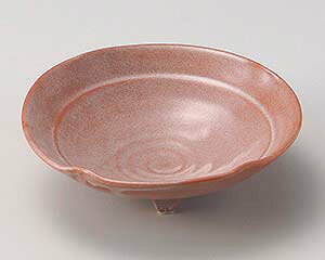 y܂Ƃߔ10ZbgizaH E036-228 ԊyԌ^tyLZ/ԕiszy~[فz