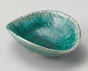 y܂Ƃߔ10ZbgizaH z035-088 ΃gRȉ~yLZ/ԕiszy~[فz