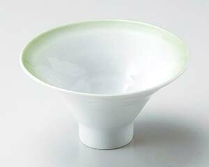 aH ~038-098 q5.5ty~[فz