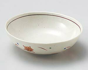 y܂Ƃߔ10ZbgizaH A038-158 `FGԂ~ yLZ/ԕiszy~[فz