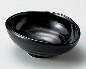 y܂Ƃߔ10ZbgizaH J038-208 ͂܂5.0yLZ/ԕiszy~[فz