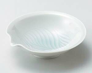 y܂Ƃߔ10ZbgizaH ~040-178 ЌtyLZ/ԕiszy~[فz