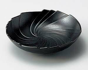 aH ^041-158 _^5.5y~[فz