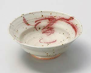 aH 045-128 ԊGty~[فz