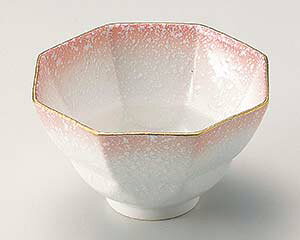 aH 045-038 sNpty~[فz