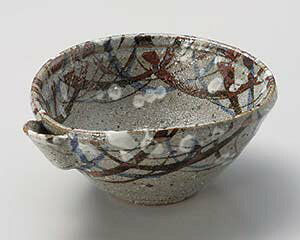 �y�܂Ƃߔ���10�Z�b�g�i�z�a�H�� �~046-018 �ނ�����Ќ������y�L�����Z��/�ԕi�s�z�y�~�[�فz