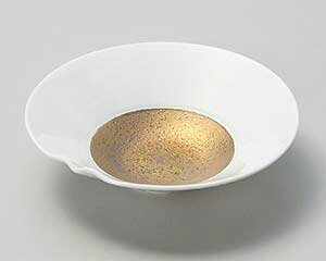 y܂Ƃߔ10ZbgizaH J045-028 ʕЌyLZ/ԕiszy~[فz