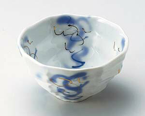 aH A045-258 񔪊p蔫y~[فz