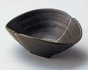 aH c047-178 ɉCό`y~[فz