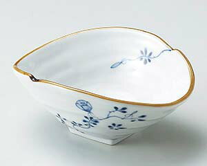 aH ~048-208 tԊGȉ~y~[فz