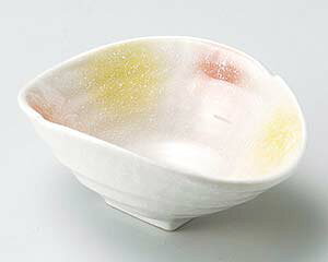 y܂Ƃߔ10ZbgizaH ^048-088 򉩕ό^yLZ/ԕiszy~[فz