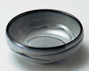 y܂Ƃߔ10ZbgizaH g049-208 یtyLZ/ԕiszy~[فz