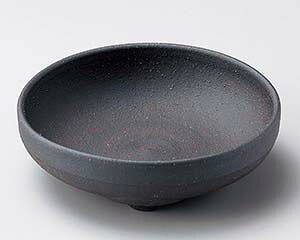 y܂Ƃߔ10ZbgizaH 047-068 Y4.5tyLZ/ԕiszy~[فz