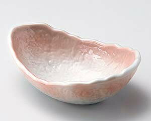 y܂Ƃߔ10ZbgizaH z049-168 sNNW()yLZ/ԕiszy~[فz