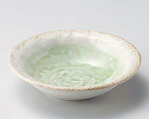 aH l050-078 ᑐ5.0y~[فz