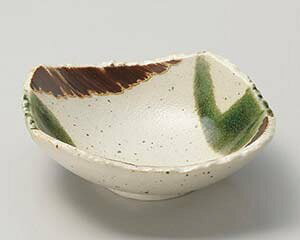 y܂Ƃߔ10ZbgizaH 051-088 \o 攫yLZ/ԕiszy~[فz