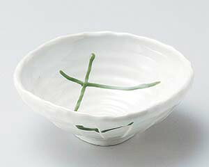 y܂Ƃߔ10ZbgizaH ~052-298 ֐D4.5PYyLZ/ԕiszy~[فz