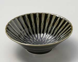 y܂Ƃߔ10ZbgizaH A052-058 |ѐD16cmyLZ/ԕiszy~[فz