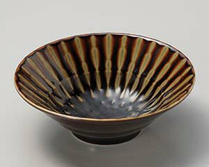 aH A052-068 |уA16cmy~[فz