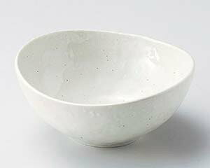 y܂Ƃߔ10ZbgizaH n052-078 ᕲȉ~5.0yLZ/ԕiszy~[فz