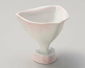 y܂Ƃߔ10ZbgizaH ~054-218 sNOptyLZ/ԕiszy~[فz