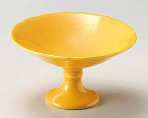 y܂Ƃߔ10ZbgizaH c054-148 ֍䏬yLZ/ԕiszy~[فz