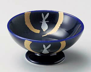 aH e054-208 _䔫y~[فz