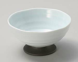 y܂Ƃߔ10ZbgizaH z055-248 ZqyLZ/ԕiszy~[فz