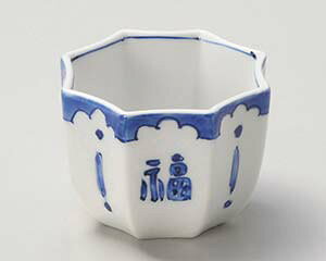 y܂Ƃߔ10ZbgizaH I057-028 ipyLZ/ԕiszy~[فz