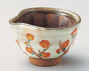 y܂Ƃߔ10ZbgizaH ~057-238 g~P蔫yLZ/ԕiszy~[فz