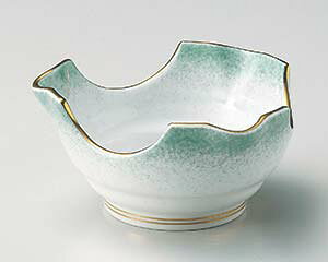 aH g057-168 qXCRy~[فz