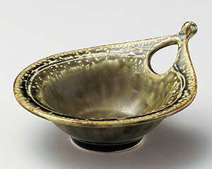 aH ~059-108 Dяy~[فz