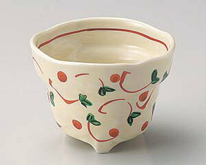 aH A059-178 ԊGOy~[فz