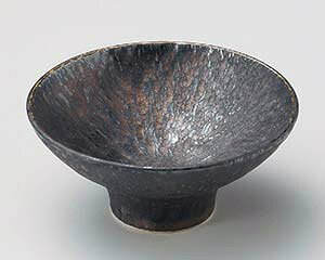 y܂Ƃߔ10ZbgizaH z060-038 4.0yLZ/ԕiszy~[فz