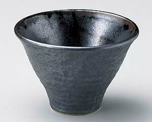aH A060-218 ^GbW12cm{[y~[فz