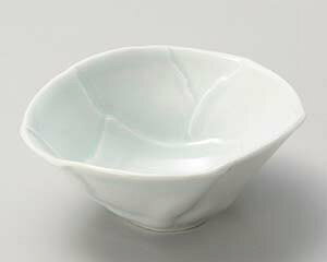 aH g061-308 \ 4.0y~[فz