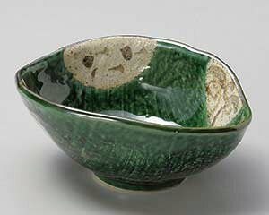 y܂Ƃߔ10ZbgizaH C063-108 RDό`yLZ/ԕiszy~[فz