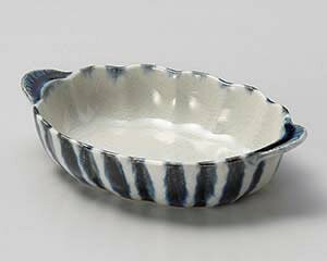 aH g063-308 \ ȉ~y~[فz